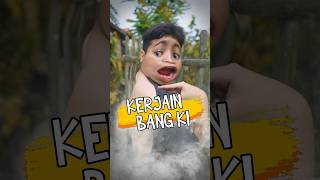 Work On Bangki marvincalla