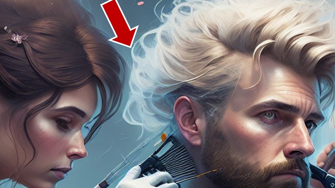 Como Decolorar El Cabello Con Agua Oxigenada Como Aclarar El Pelo Con Agua Oxigenada YouTube Como Decolorar El Cabello Con Agua Oxigenada Como Aclarar El Pelo Con Agua Oxigenada YouTube