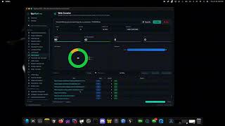 Shopify Bug Bounty Recon with SpyHunt PRO