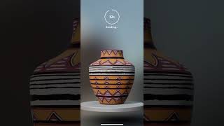 Let’s create pottery 2 quest #1 and 2