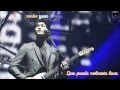 CNBLUE - Have a good night [Sub Español + Karaoke + Sub Eng]