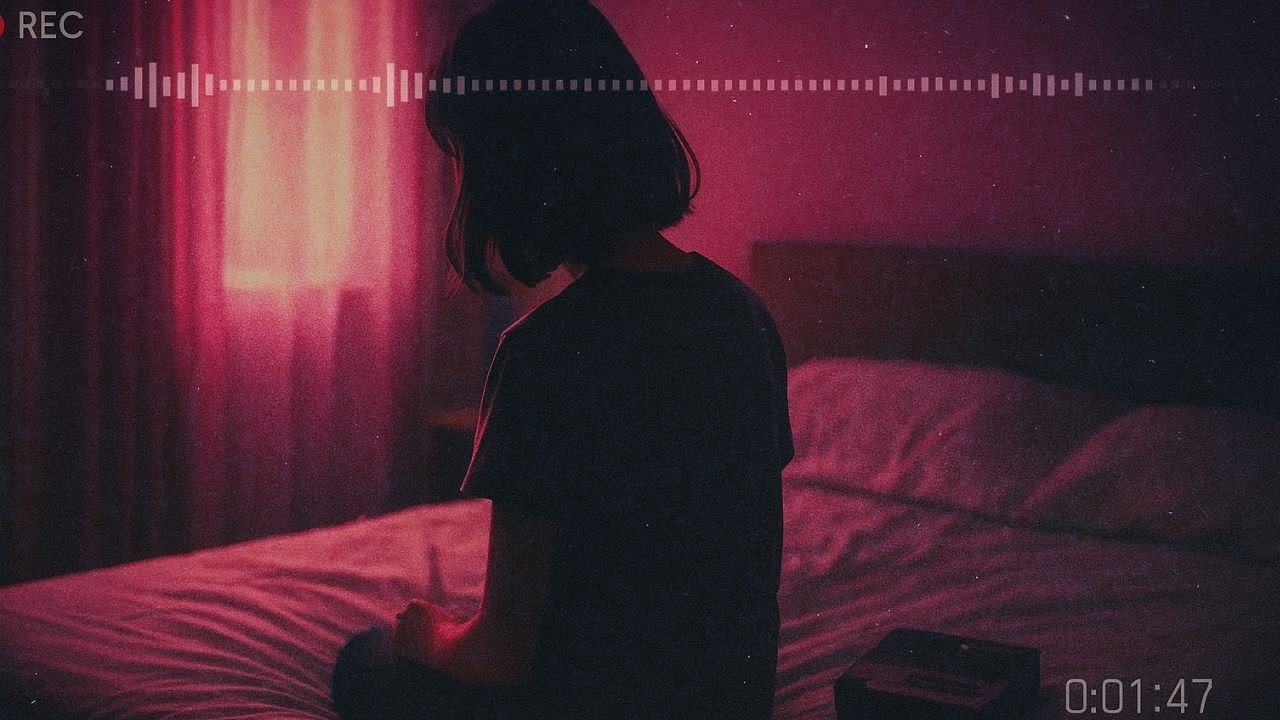 /audio/static-core/midnight/case.file_001.wav