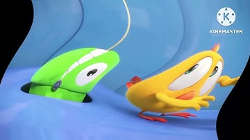 x klasky csupo part 1 v13