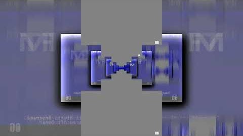 (YTPMV) Windows 1.0 Startup Sound Scan^6