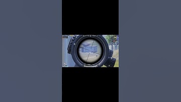 Funny moments with cheaters😂😂#pubgmobile #funny #funnyvideo #gamingvideos #gaming #fun #funnyshorts