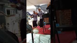 Download lagu El Zahra Arabian Music El Zahra Arabian Music