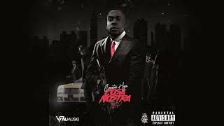 Intence, Countree Hype - Cosa Nostra (Explicit) | Official Audio