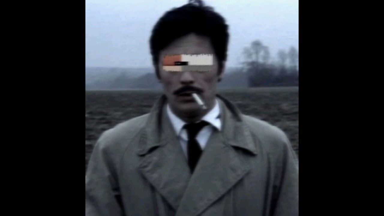 ⚡devil's  Jazzy Chops 💬BY PROD GHOST (Official REMIX)