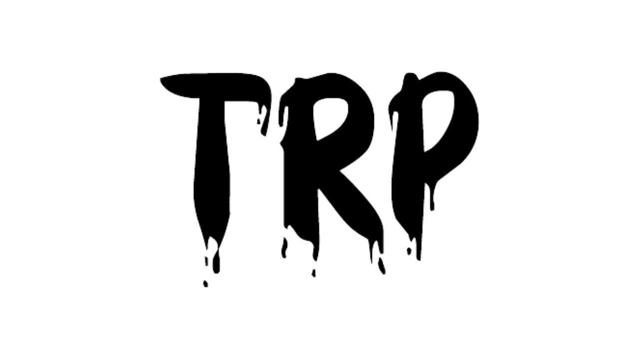 The recoil project v2 undetected rust scripts april 2021 youtube