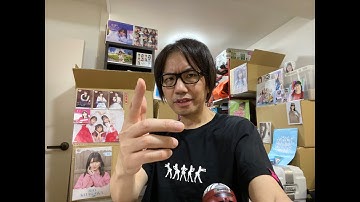 モーニング娘。’25「西田汐里」について　BEYOOOOONDS ハロプロ ハロ！コン 2025