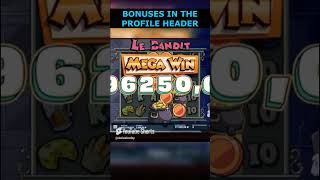 casino bonus codes no deposit 2025,doubledown casino promo code,drake casino promo code