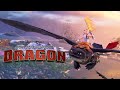 FORTNITE X HOW TO TRAIN YOUR DRAGON [TRAILER]