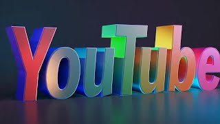 Rasgal Broklyn VENSIreggae (minionska daun ilusi2017) #reggaeremix -entertainment