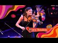 Nicola Benedetti & the OAE perform Purcell