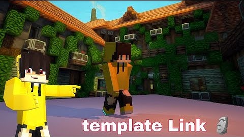 walk cycle template Prisma 3D Link