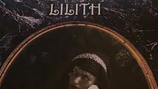 Understanding Lilith