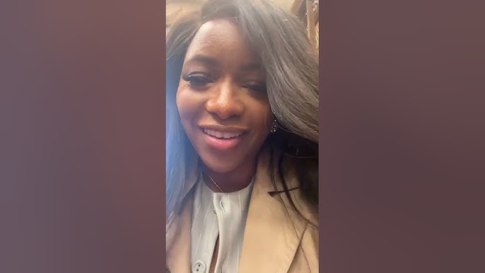 Judiciary gone wild! - YouTube