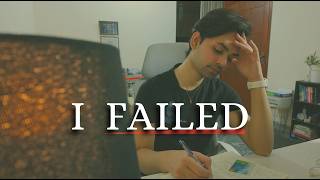 I Failed My Low-Buy Year… And I’m Glad I Did