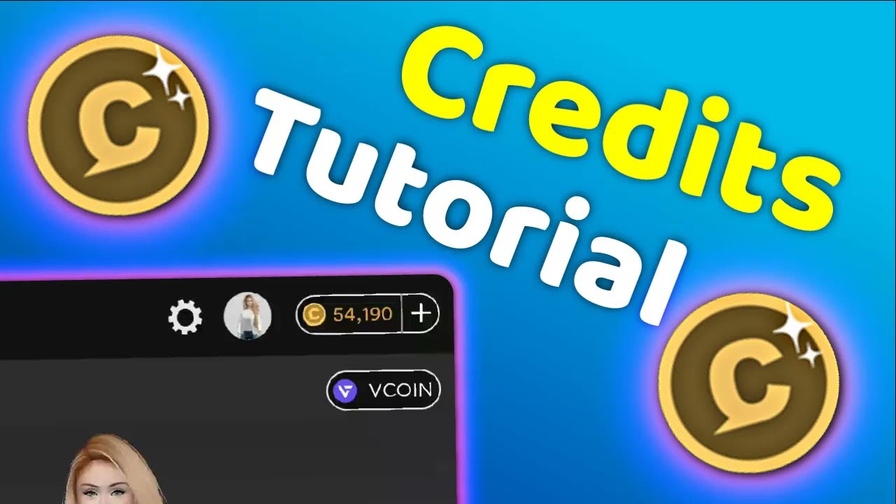 Free imvu credits 2024 generator v7384 New update imvu credits generator 2024