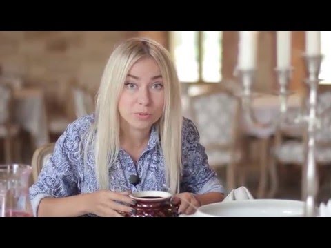 Усадьба в селе Скорняково Липецкая область