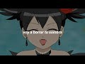 Junko Takeuchi - Kuroi hitomi ; sub esp✨🖤
