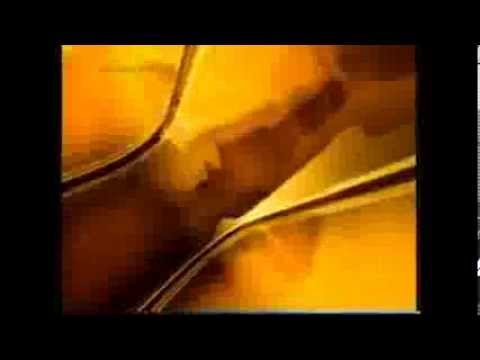 Channel 9 Idents (2002-2004)