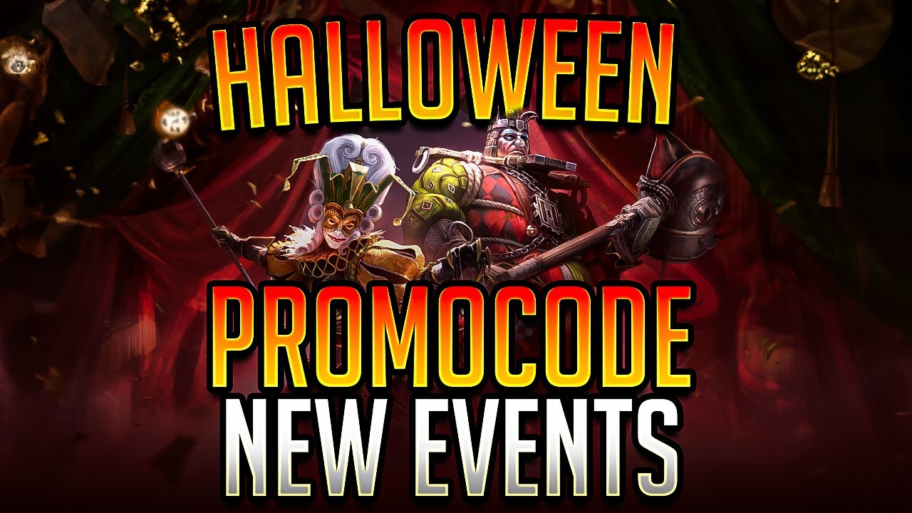 Zen Leaf Promo Code Meta