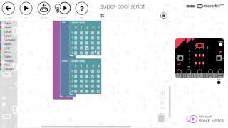 Micro:Bit - Basic Maths Game Net Worth