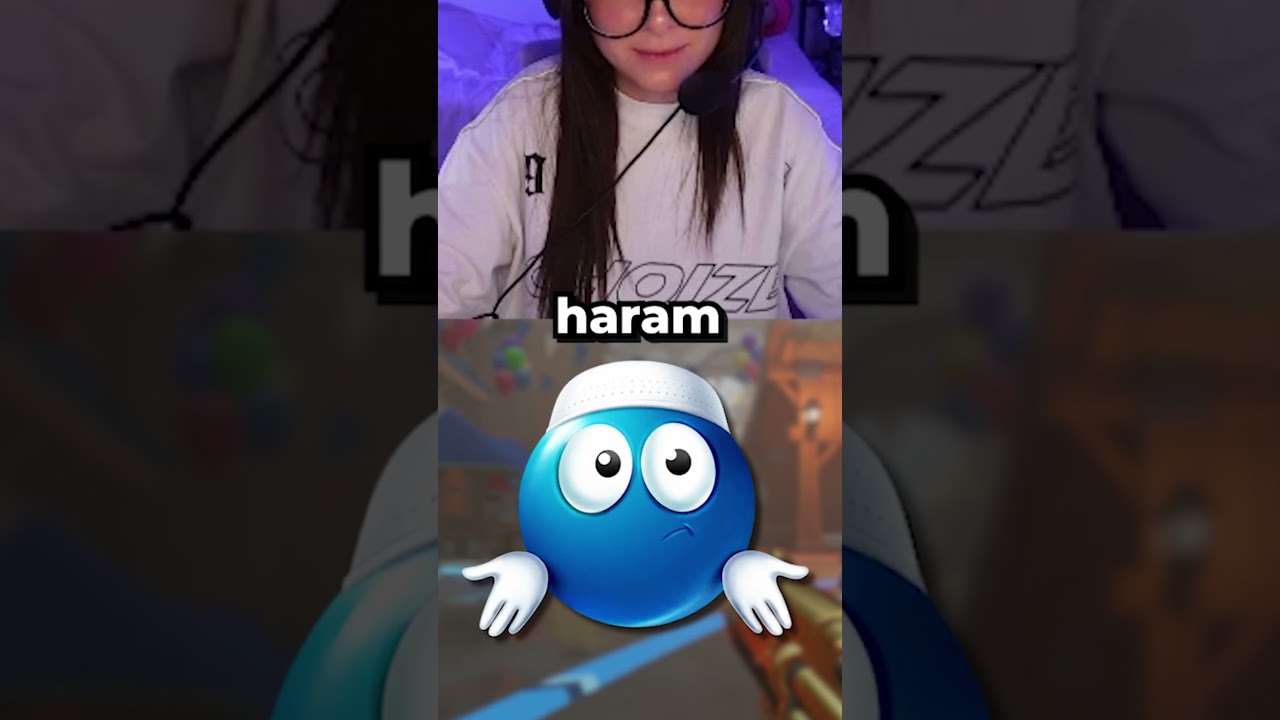 "Valentine Haram 👎" 