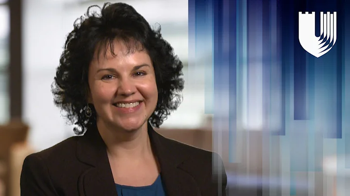Margaret Howard, MD, MSc