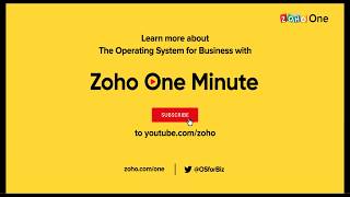 Perform Actions on Unified Search - ZIA (w / Arabic subtitles) screenshot 3