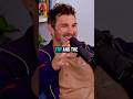 Mark Normand Plans to Raise His Kid Without Social Media 😂