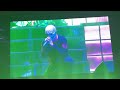 Slpknot - The Chapeltown rag. Live debut. Los Angeles 11.05.2021
