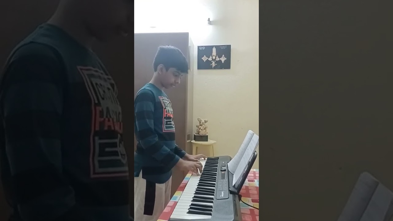 #drguinnessgireeshkumar