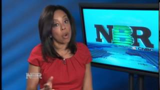 Pros & Cons of College Savings Plans (5/29/13)