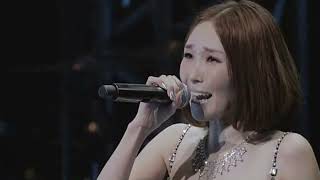   Song Of The Life from Last Scene  2010