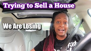 Not Looking Good For the Home Team: Problem with Appraisals | After the Eviction