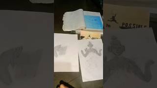 #short #smvs #Abhay Art  #viral #trending #art #drawing