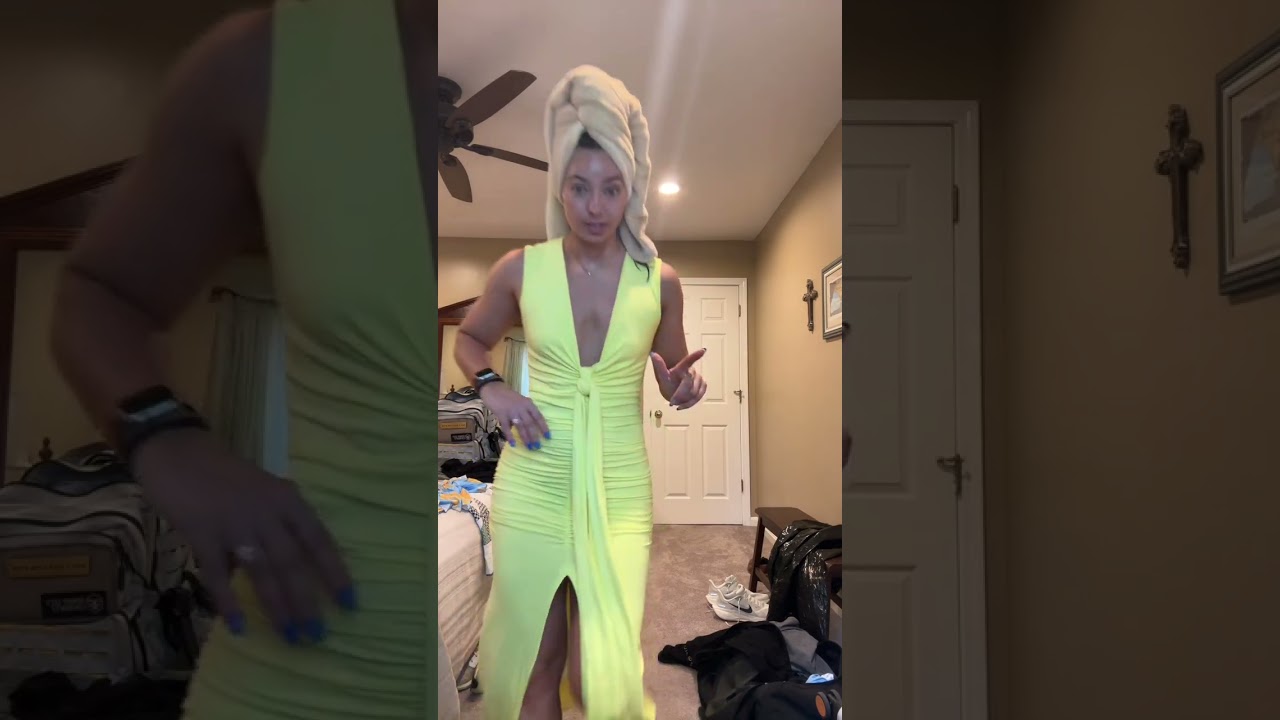 Начало свадебного сезона 