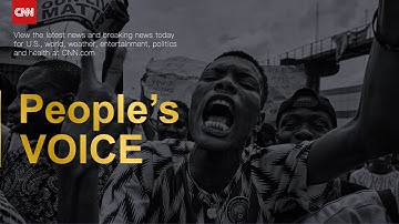 文字閃光覆蓋動畫！適合用在視頻的封面【商業簡報PPT教學】文字設計：路徑動畫▶繪製手繪多邊形(PPT DESIGN)   #簡報 ＃PPT ＃設計 #ppt