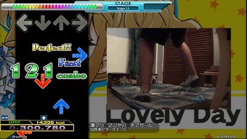 激アツ☆マジヤバ☆チアガール Expert Full Combo | StepMania