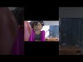 Dispatch - Fan Art Friday Short