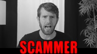 F*CK LINUS TECH TIPS