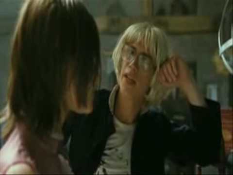 Замкнутое пространство