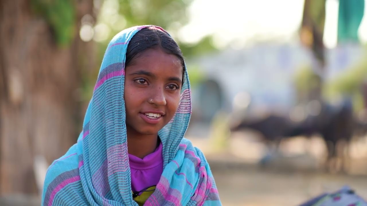 Human Interest Story 02 | Women's Economic Resilience | UN Women Pakistan