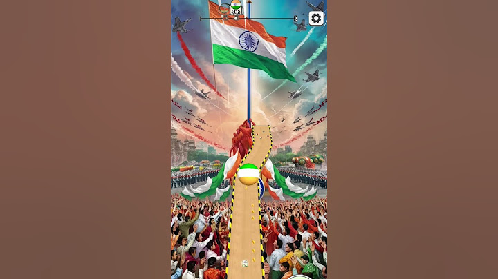 Indian Army lovers 🪖 jai hind jai Bharat Mata🙏Indian national anthems(Part50) #shorts​#indianarmy​