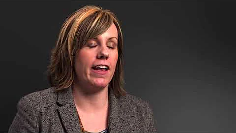 Kathryn Keller, PhD, - Psychologist