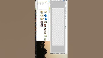 Full Automatic Fill with serial album design cs3 and Photoshop CC