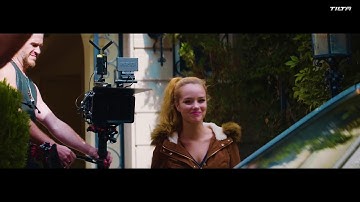 Introducing the Tiltamax Nucleus M Wireless Follow Focus