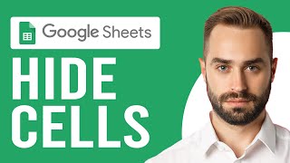 Famous How to Hide Cells in Google Sheets (How to Hide Unused Cells in Google Sheets) Net Worth